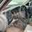 #4057-•-2007-gmc-truck-(has-wi-title)-image-62