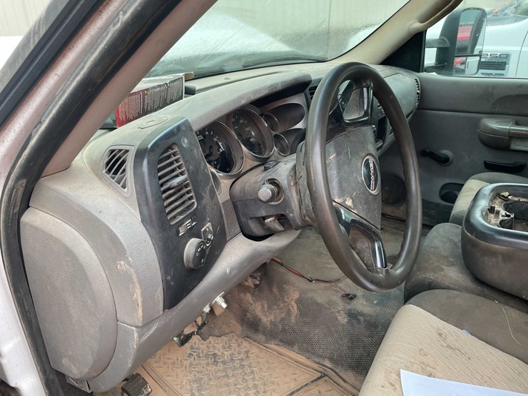 #4057-•-2007-gmc-truck-(has-wi-title)-image-62