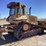 caterpillar-d5h-image-5