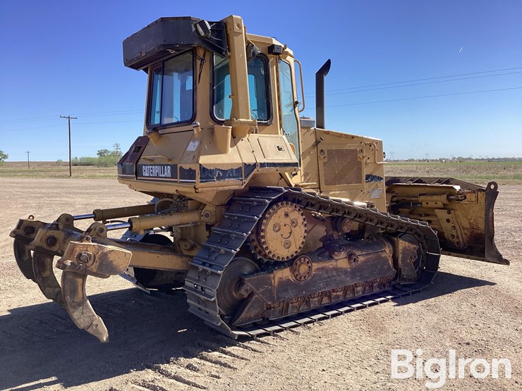 caterpillar-d5h-image-5