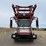 2012-stinger-ltd-6500-image-7