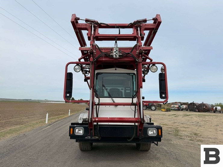 2012-stinger-ltd-6500-image-7