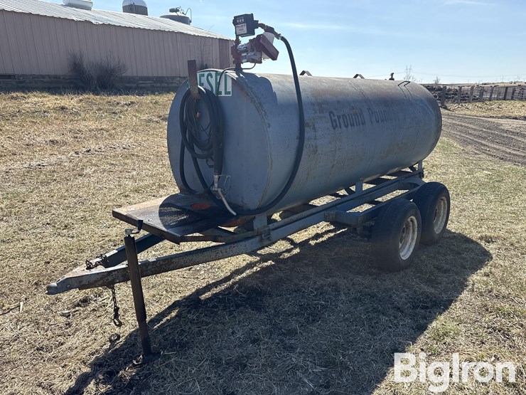homemade-fuel-trailer-image-1