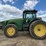 2007-john-deere-8430-image-3