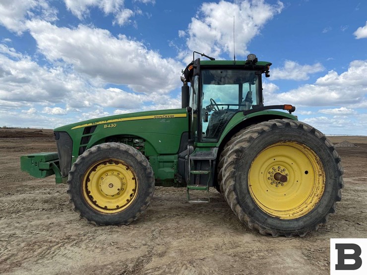 2007-john-deere-8430-image-3