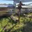 custom-onion-bedder---bruce,-wa-image-9