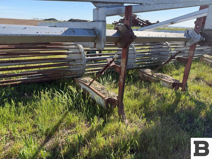 custom-onion-bedder---bruce,-wa-image-9