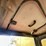 #4007-•-1998-komatsu-400lc-6-excavator-image-73