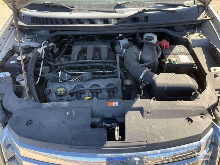 2008-ford-taurus-x-image-6
