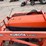 #4056-•-kubota-tractor-image-45