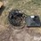 case-ih-600-image-13