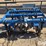 blu-jet-track-master-image-2