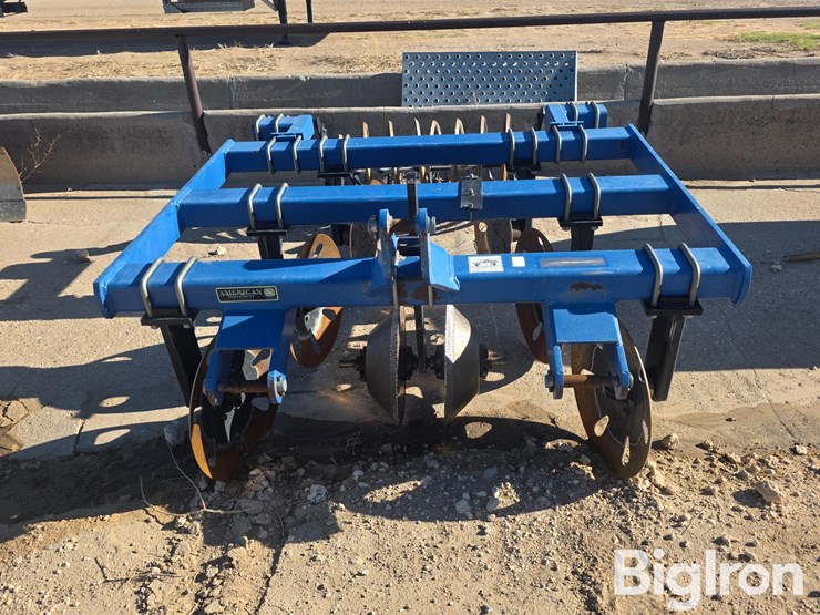 blu-jet-track-master-image-2