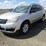 2015-chevrolet-traverse-image-2