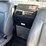 2014-altec-at37g-image-42