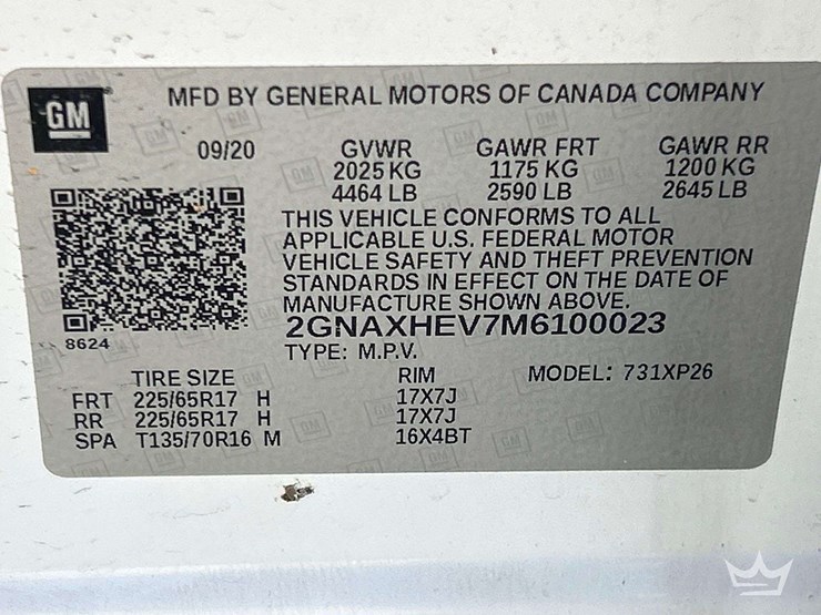 2021-chevrolet-equinox-image-5