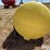 agri-products-400-image-4