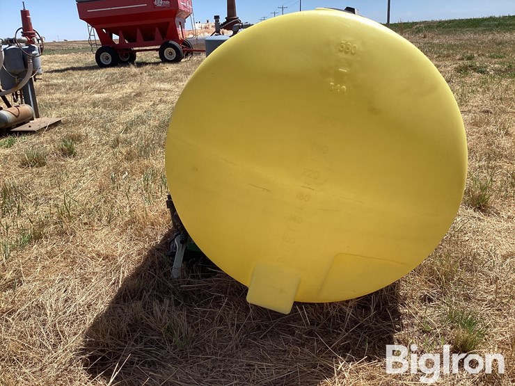 agri-products-400-image-4
