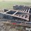 2000-pj-flatbed-image-9