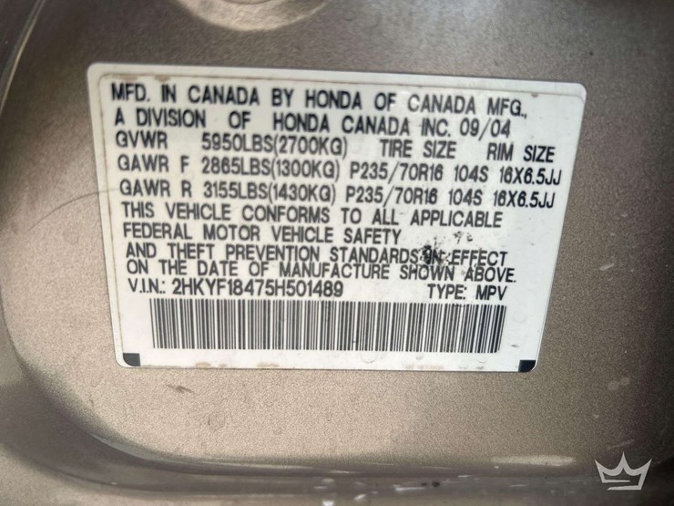 2005-honda-pilot-image-5