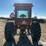 allis-chalmers-2-image-6