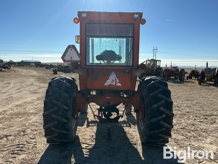 allis-chalmers-2-image-6