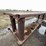 #4076-•-trench-box-image-2