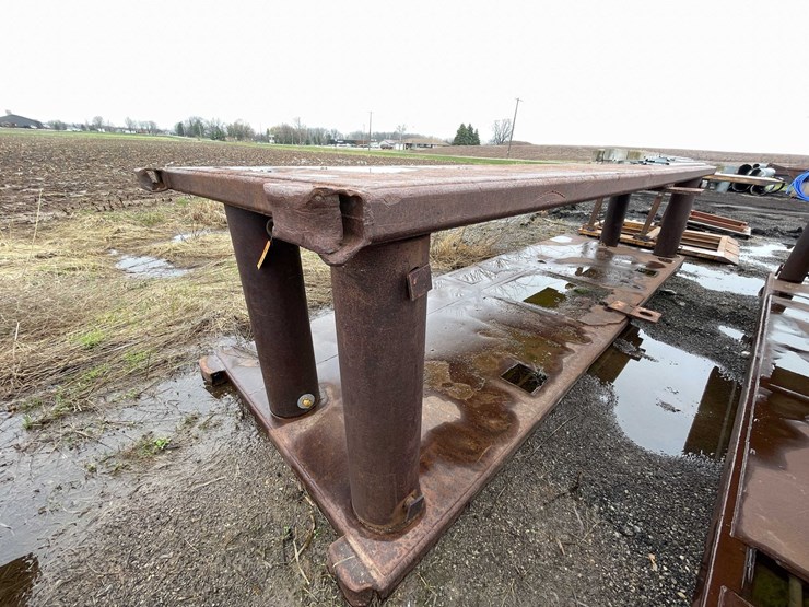 #4076-•-trench-box-image-2
