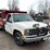 1993-chevrolet-3500-image-3