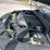 2012-jeep-grand-cherokee-image-7