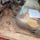 #4060-•-2008-ford-truck-(has-wi-title)-image-79