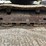 caterpillar-320el-image-11