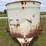 16’-livestock-trailer-image-3