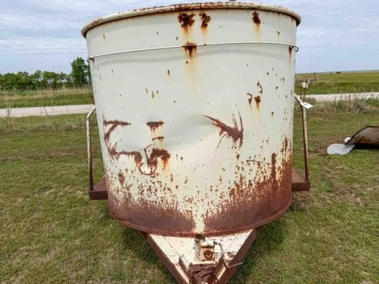 16’-livestock-trailer-image-3
