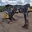 2021-deere-26g-image-30