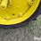 john-deere-50-image-20