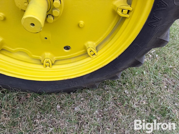 john-deere-50-image-20