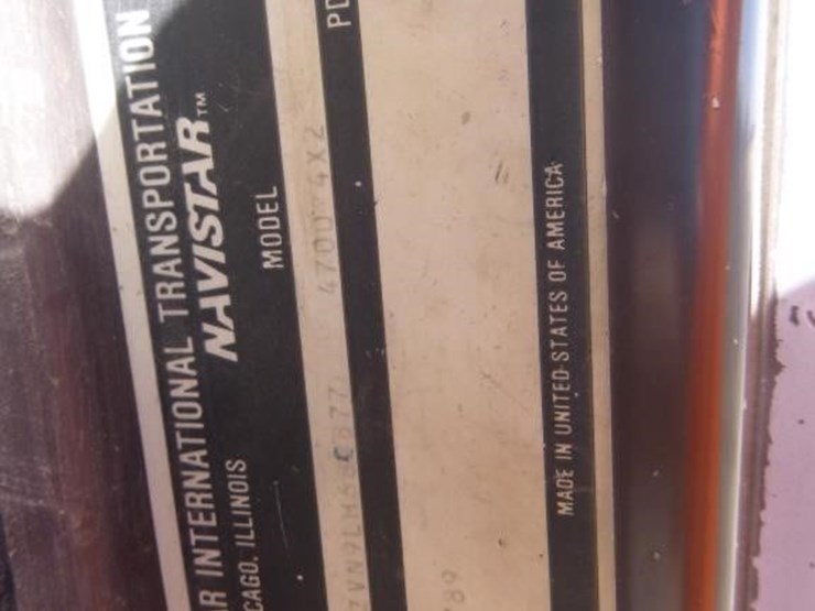 1990-international-4700-image-68