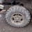 1998-dodge-dakota-slt-image-18