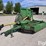 john-deere-1518-image-1