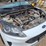 2021-ford-escape-image-22