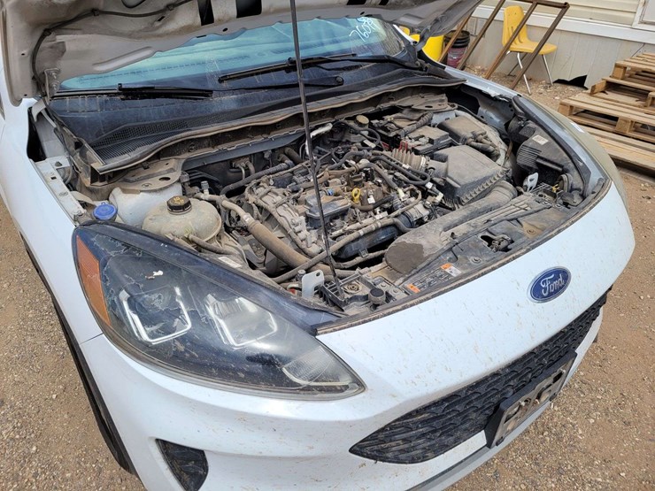 2021-ford-escape-image-22
