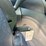2021-ford-transit-connect-image-13