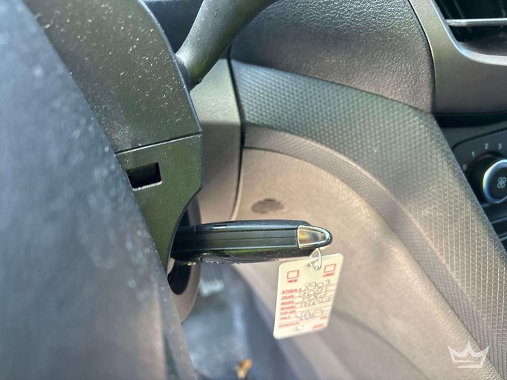 2021-ford-transit-connect-image-13