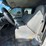 2006-ford-f450-image-22