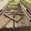 portable-livestock-loading-chute-image-4