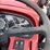 #4055-•-case-dx33-tractor-image-43