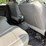 2016-dodge-1500-image-29
