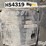 randolph-g100-right-angle-gear-head-image-7