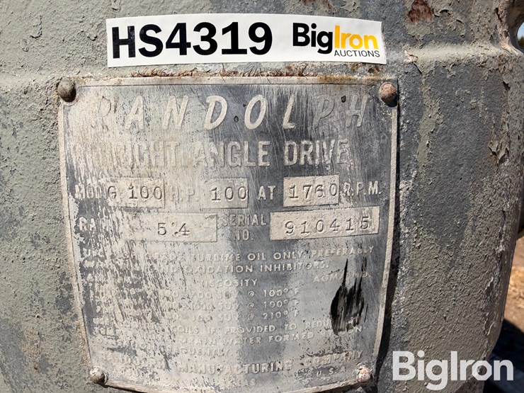 randolph-g100-right-angle-gear-head-image-7